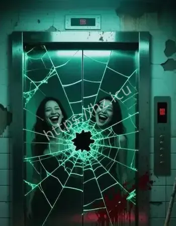 开门见冥婚现场