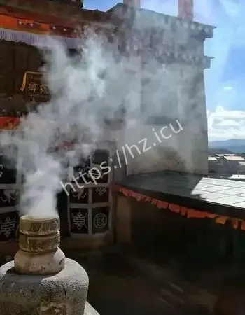 男子原地转圈身亡