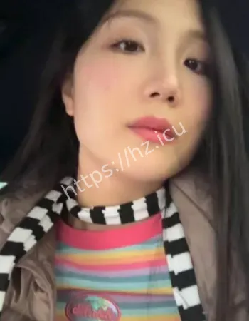 攀小宝