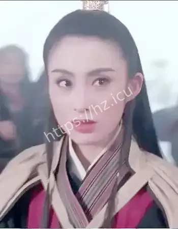 成人版倚天屠龙记