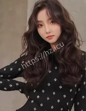 成都外国语大学