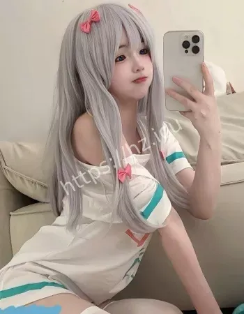 大量不雅黄料全网疯传