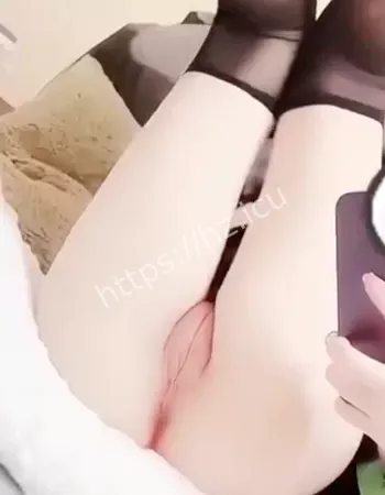 网友扒大尺度不雅私密视频