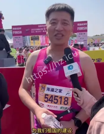 抢救无效