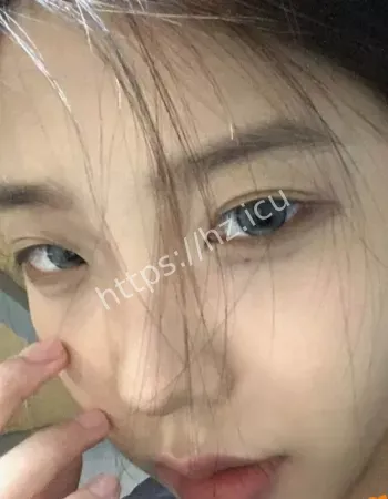 线上卖原味内裤