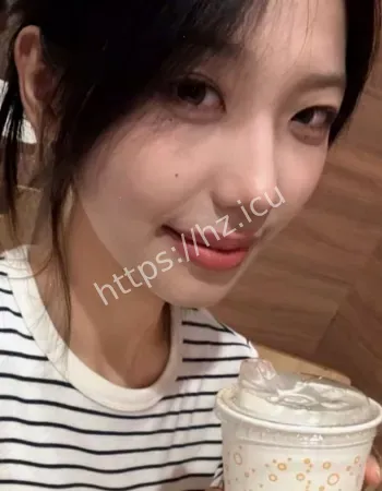 鲁东大学美少女