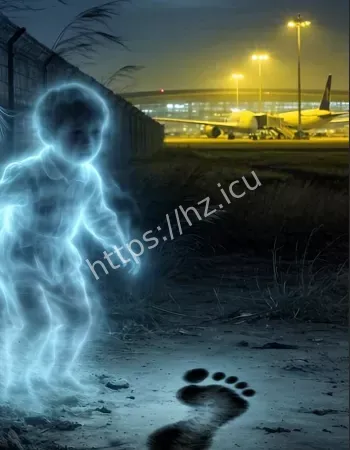 回家连夜说胡话