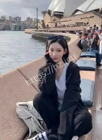 信达证券研究所所长