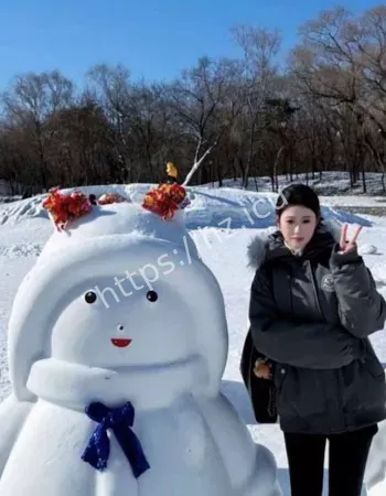 黑龙江极品人妻