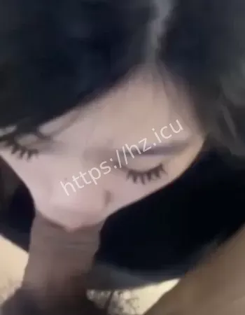 黑龙江极品人妻