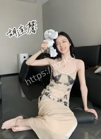 一线女星