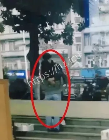 44岁南航女教授