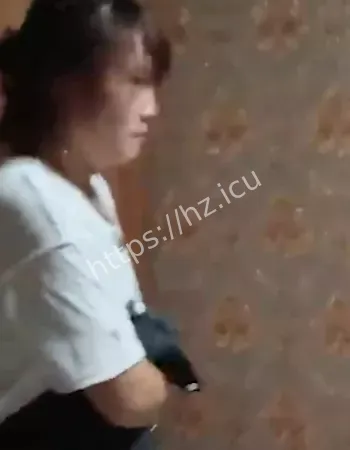 场面火爆