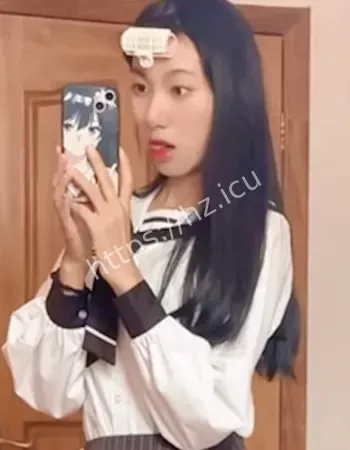 甜桃椰子