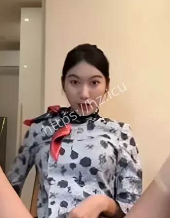 甜桃椰子