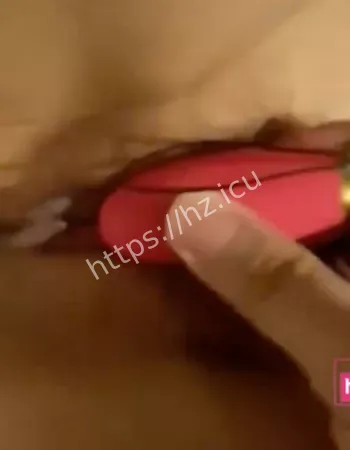 不雅私密视频曝光