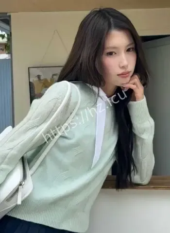 骗婚骗财家暴出轨