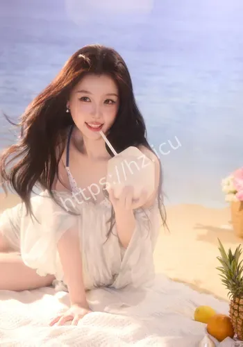 核心看点后续说法