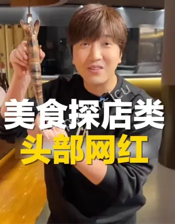 白冰虚假申报偷税