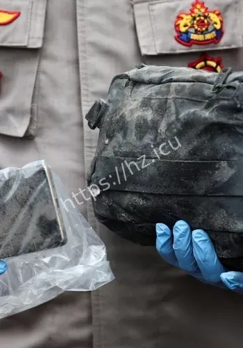 印尼列车碰撞事件梳理