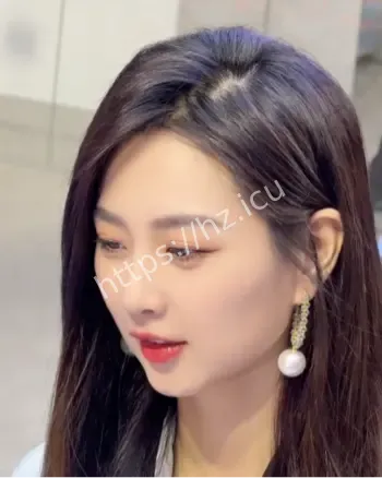 苏一宁十万陪睡