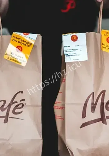 核心看点后续说法