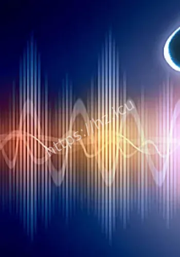 黄杨钿甜首度回应“天公开