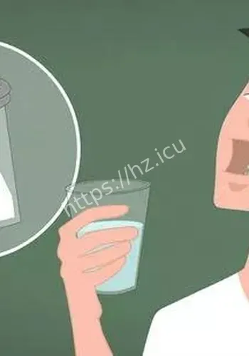 直到听到舆论时浑身发