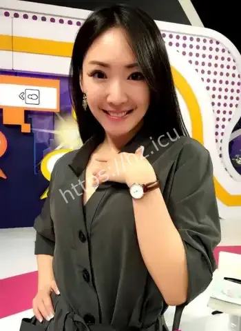 与男优激情按摩