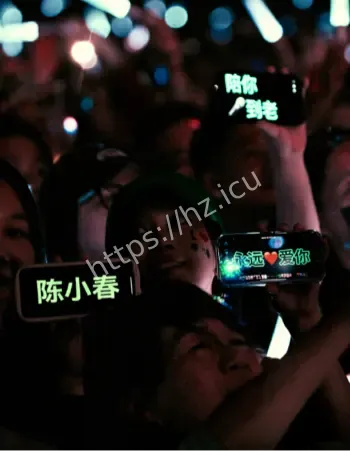 陈小春安歆沄旧事