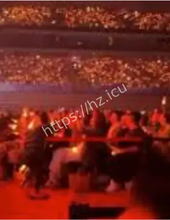 陈小春安歆沄旧事