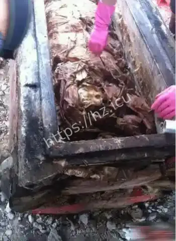 青岛高校真实封禁档案曝光