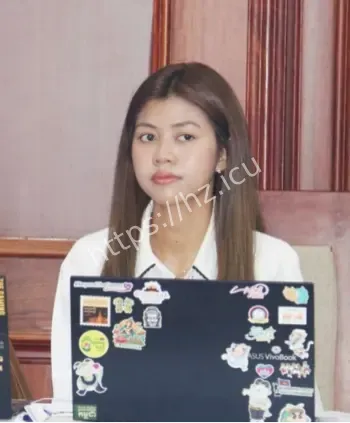 HoKa职业培训项目