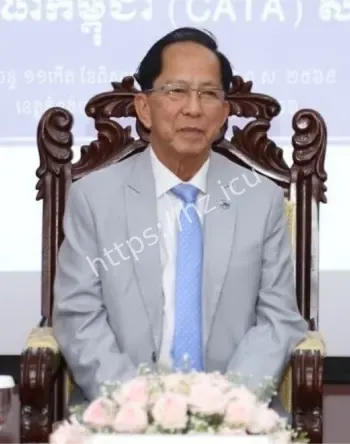 桔井省酒店技能培训