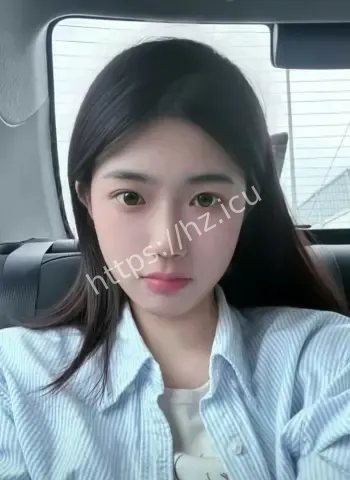 钱亦瑜