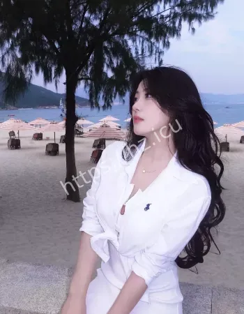 广州美术学院
