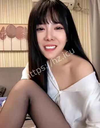 温柔人妻