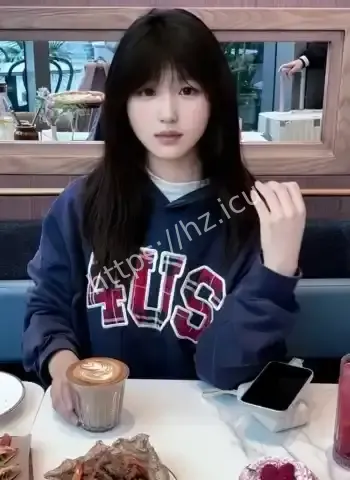 Starluck姿势多样