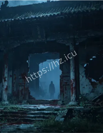 迷信引发的恶性案件