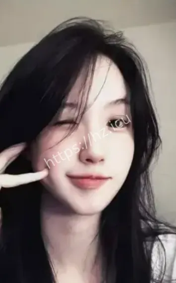 Starluck火辣曝光