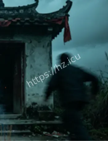 迷信引发的恶性案件