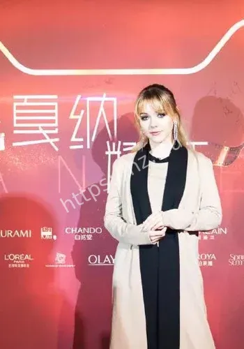 多位明星情绪观察