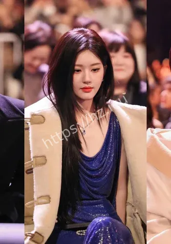 多位明星近况回应