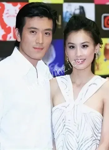 婚内出轨00后铁证曝光