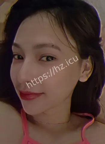 沦为韩国财阀玩物