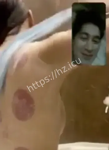 沦为韩国财阀玩物