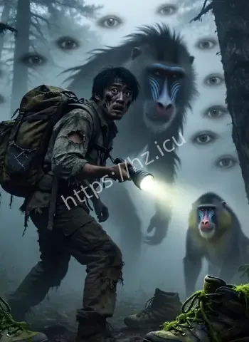 多年不断有人离奇遇难