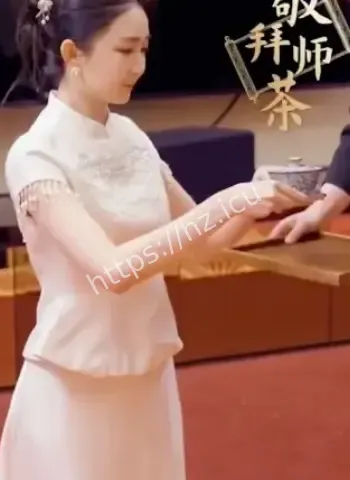 辛巴私密视频曝光