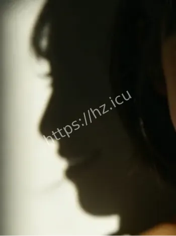 手机深夜自动新增照片