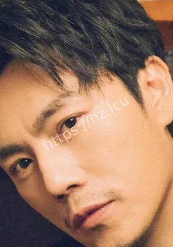 孙杨现实影响